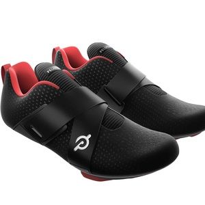Peloton Altos Cycling Shoes for Bike and Bike+